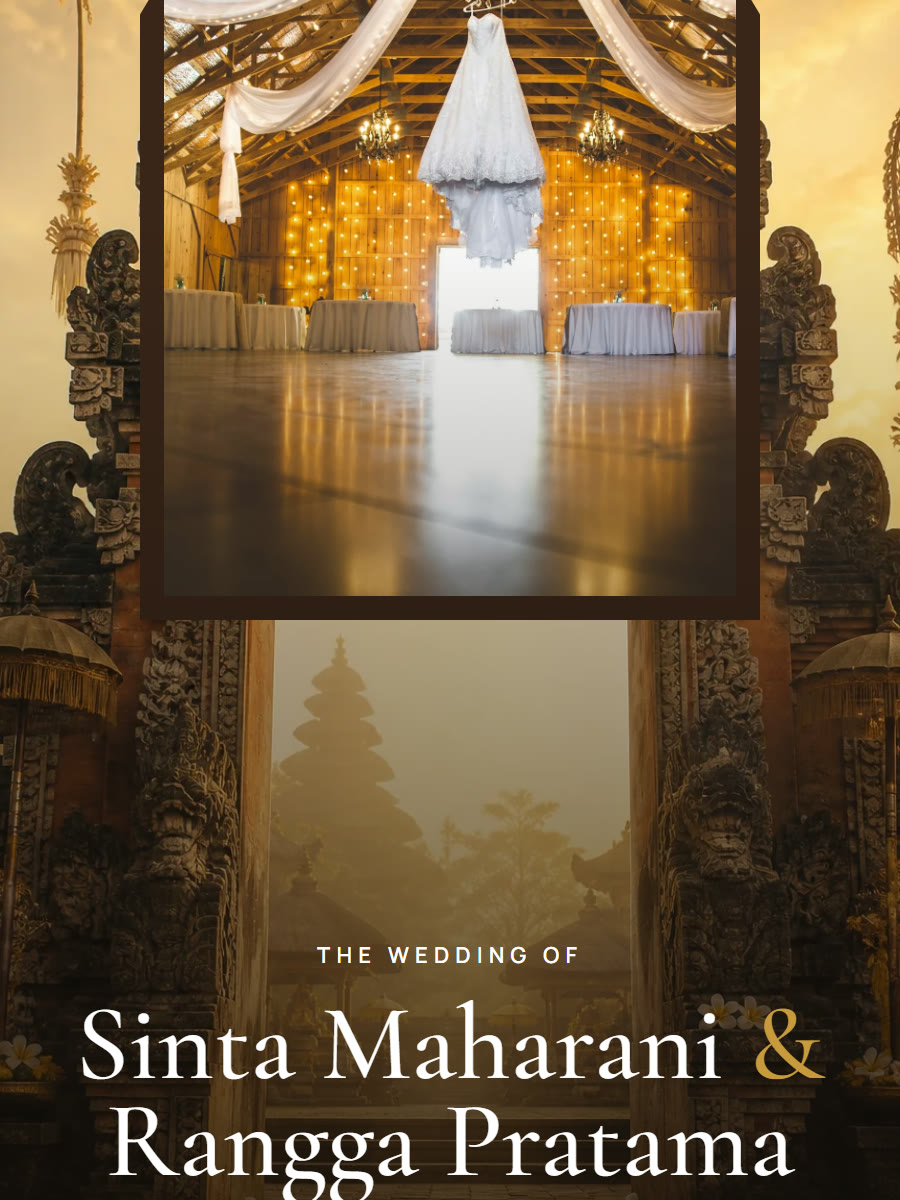 Bali Kirana